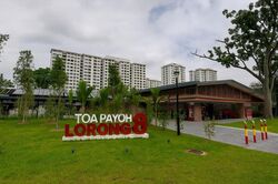 Blk 11 TOA PAYOH COURT (Toa Payoh), HDB 5 Rooms #486490331